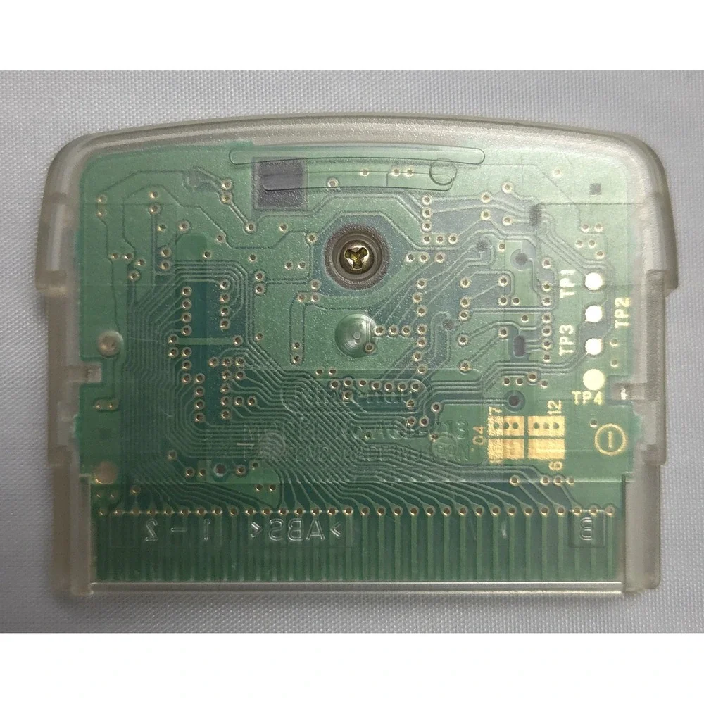 Zoku Bokura no Taiyou (Boktai 2) - Japan Import - Game Boy Advance Cart Tested
